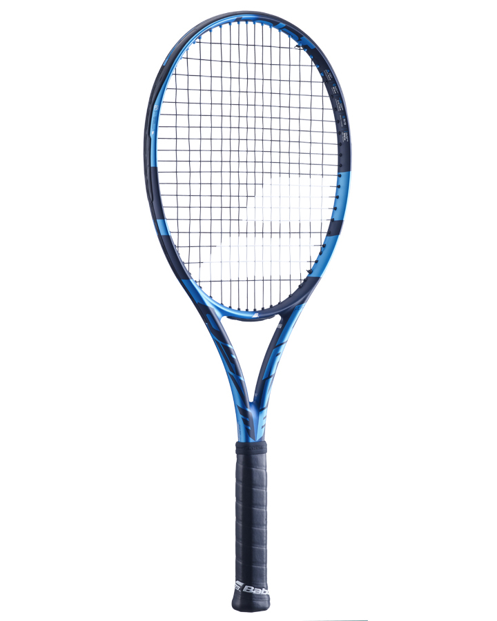 Sportys Warehouse Sports Equipment Babolat Pure Drive Tennis