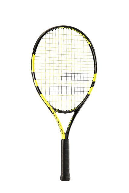 Babolat Nadal Junior Tennis Racquet