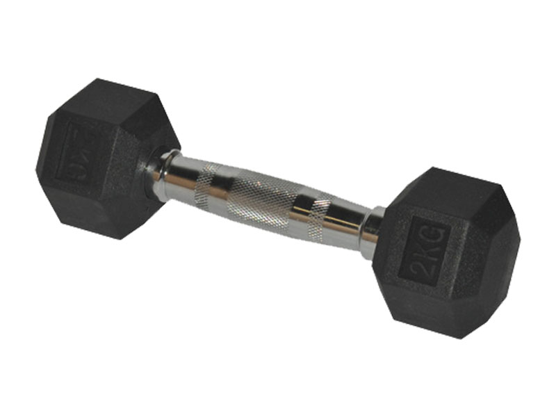 Dumbbells the warehouse sale