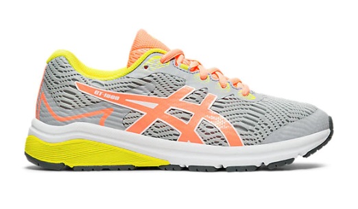 asics gt-1000 8 gs sp